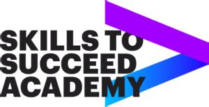 www.s2sacademy|accenture skills to succeed academy.